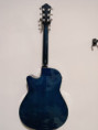 /album/chitarra-acustica-ibanez-aem20-ms-trasparent-dark-blue/whatsapp-image-2026-05-26-at-17-54-40-2-jpeg/